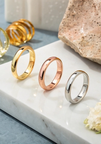 Kokios spalvos būna auksas Kokios spalvos būna auksas